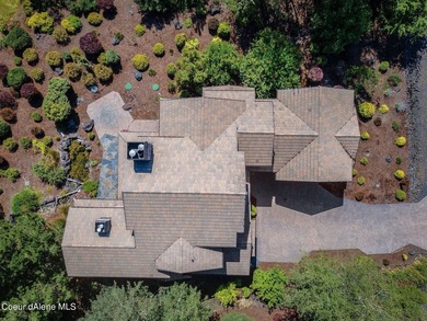 FULLY FURNISHED GOLF CABIN AT PRESTIGIOUS BLACK ROCK. Loaded - photo 38