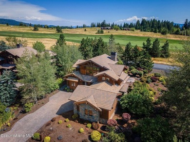 FULLY FURNISHED GOLF CABIN AT PRESTIGIOUS BLACK ROCK. Loaded - photo 39