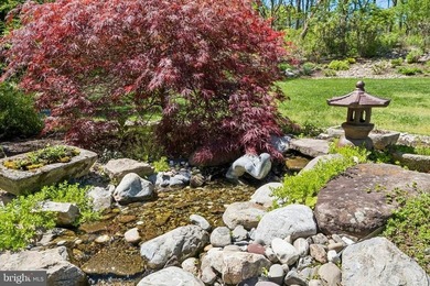 Set on approximately 3/4 of an acre in the sought after Hamilton - photo 39