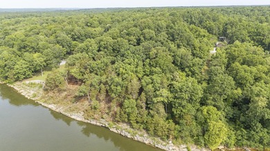 Outstanding TN River Waterfront Property! Rarely does an - photo 9