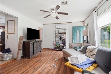A one of a kind chance to own a 3-bedroom, 1 bath on more than - photo 9