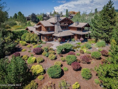 FULLY FURNISHED GOLF CABIN AT PRESTIGIOUS BLACK ROCK. Loaded - photo 40