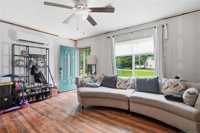 A one of a kind chance to own a 3-bedroom, 1 bath on more than - photo 10