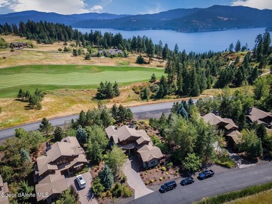FULLY FURNISHED GOLF CABIN AT PRESTIGIOUS BLACK ROCK. Loaded - photo 41