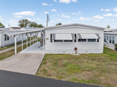 Beautifully furnished home or investment opportunity located in - photo 1