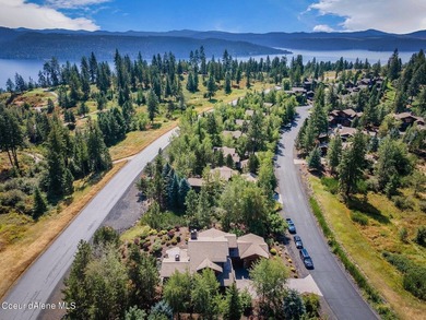 FULLY FURNISHED GOLF CABIN AT PRESTIGIOUS BLACK ROCK. Loaded - photo 42