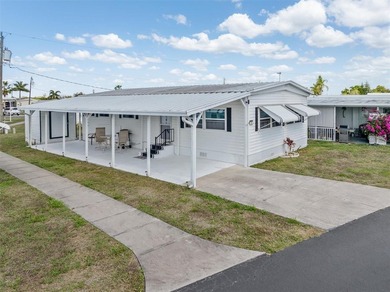 Beautifully furnished home or investment opportunity located in - photo 2