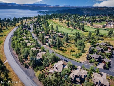 FULLY FURNISHED GOLF CABIN AT PRESTIGIOUS BLACK ROCK. Loaded - photo 43