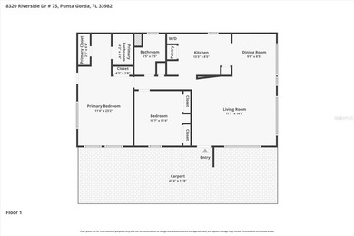 Beautifully furnished home or investment opportunity located in - photo 3