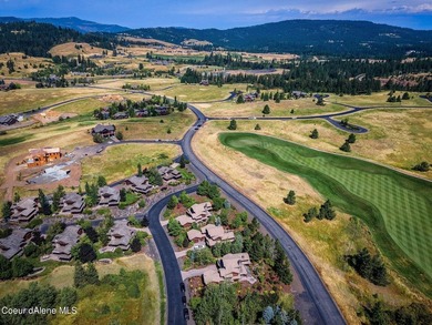 FULLY FURNISHED GOLF CABIN AT PRESTIGIOUS BLACK ROCK. Loaded - photo 44