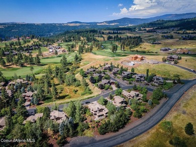 FULLY FURNISHED GOLF CABIN AT PRESTIGIOUS BLACK ROCK. Loaded - photo 45