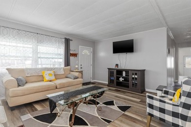 Beautifully furnished home or investment opportunity located in - photo 6