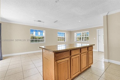 Great opportunity in one of the most desirable areas of Coral - photo 8