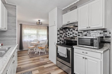 Beautifully furnished home or investment opportunity located in - photo 9