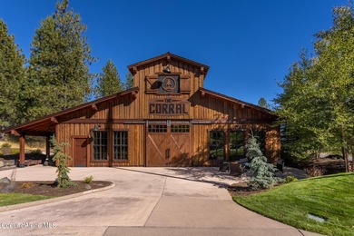 FULLY FURNISHED GOLF CABIN AT PRESTIGIOUS BLACK ROCK. Loaded - photo 50