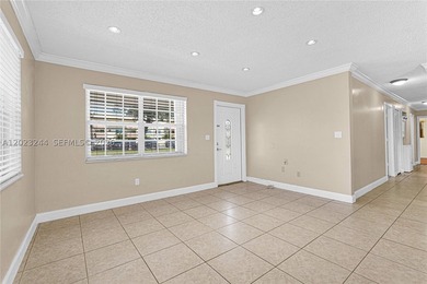 Great opportunity in one of the most desirable areas of Coral - photo 10