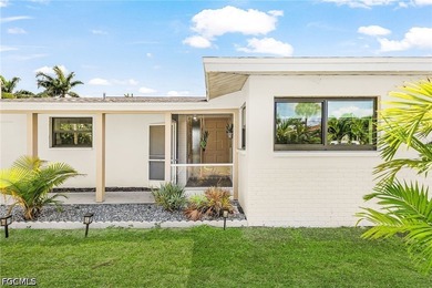 Welcome to 3009 SE 19th Place - a beautifully remodeled - photo 5