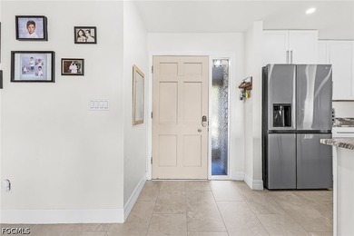 Welcome to 3009 SE 19th Place - a beautifully remodeled - photo 6