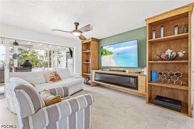 Welcome to 3009 SE 19th Place - a beautifully remodeled - photo 7