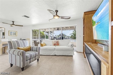 Welcome to 3009 SE 19th Place - a beautifully remodeled - photo 8