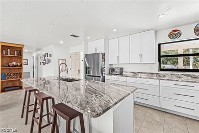 Welcome to 3009 SE 19th Place - a beautifully remodeled - photo 10
