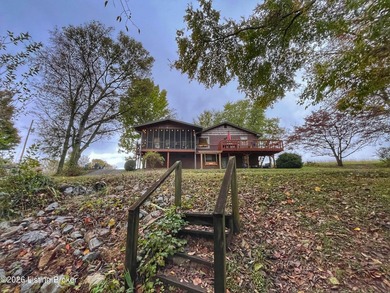 Are you Looking for a Weekend Getaway or a Short Term Rental - photo 1