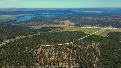 Lake Acreage For Sale in Tumtum, Washington