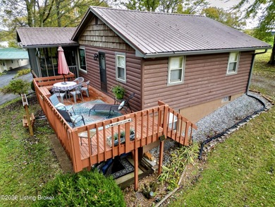 Are you Looking for a Weekend Getaway or a Short Term Rental - photo 2