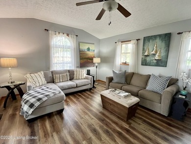 Are you Looking for a Weekend Getaway or a Short Term Rental - photo 3