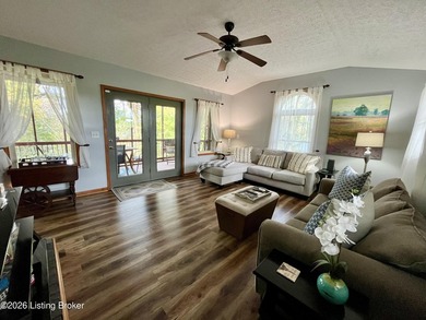 Are you Looking for a Weekend Getaway or a Short Term Rental - photo 4