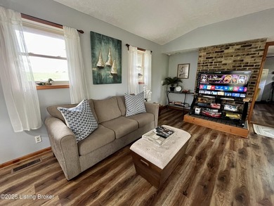 Are you Looking for a Weekend Getaway or a Short Term Rental - photo 5