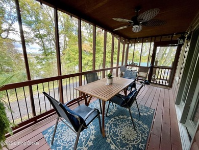 Are you Looking for a Weekend Getaway or a Short Term Rental - photo 7