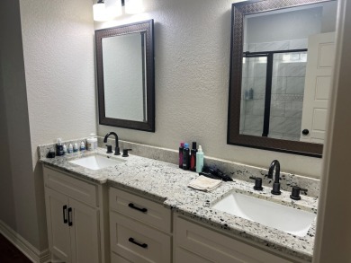 3/2/2 Brick Home in Lake Palestine Community - photo 18