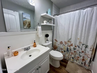 Are you Looking for a Weekend Getaway or a Short Term Rental - photo 8