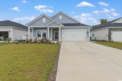 Ask about buyer incentive with an accepted offer. This stunning - photo 1
