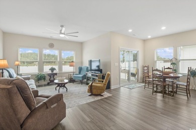 Ask about buyer incentive with an accepted offer. This stunning - photo 3