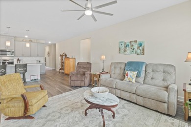 Ask about buyer incentive with an accepted offer. This stunning - photo 4