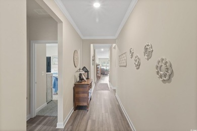 Ask about buyer incentive with an accepted offer. This stunning - photo 5