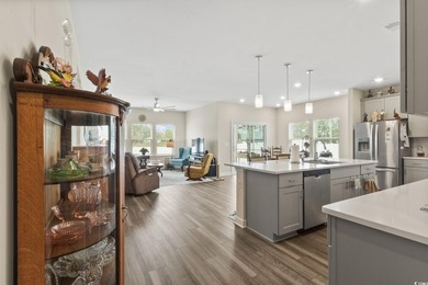 Ask about buyer incentive with an accepted offer. This stunning - photo 7