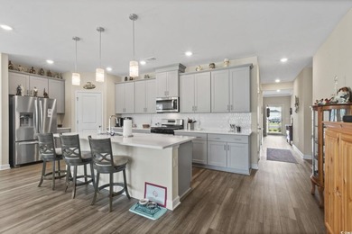 Ask about buyer incentive with an accepted offer. This stunning - photo 8