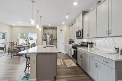 Ask about buyer incentive with an accepted offer. This stunning - photo 9