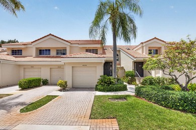 BEAUTIFULLY MAINTAINED 2-BEDROOM, 2-BATHROOM FIRST-FLOOR UNIT IN - photo 1