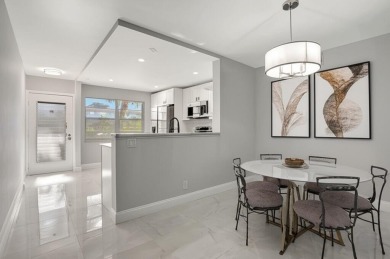 Lake Condo For Sale in Coconut Creek, Florida