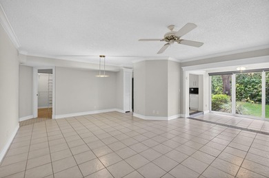 BEAUTIFULLY MAINTAINED 2-BEDROOM, 2-BATHROOM FIRST-FLOOR UNIT IN - photo 5