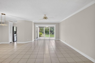 BEAUTIFULLY MAINTAINED 2-BEDROOM, 2-BATHROOM FIRST-FLOOR UNIT IN - photo 6