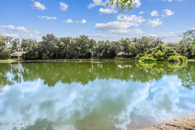 This waterfront homesite in Brady Point Preserve offers - photo 7