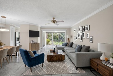 BEAUTIFULLY MAINTAINED 2-BEDROOM, 2-BATHROOM FIRST-FLOOR UNIT IN - photo 7