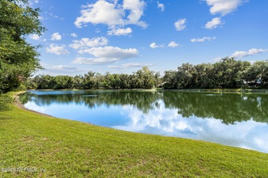 This waterfront homesite in Brady Point Preserve offers - photo 8
