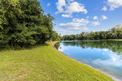This waterfront homesite in Brady Point Preserve offers - photo 9