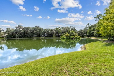 This waterfront homesite in Brady Point Preserve offers - photo 10